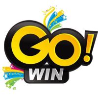 Gowin | Game Bài Đổi Thưởng Online Gowin - Đăng ký ngay nhận code 50k