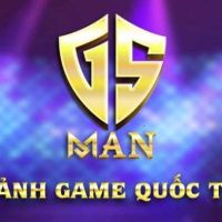 Gsman Club | Siêu Phẩm Game Đổi Thưởng Quốc Tế Gsman Club