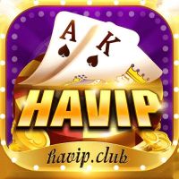 Havip Club | Địa Chỉ Chơi Game Đổi Thưởng Đáng Tin Cậy Nhất Havip Club