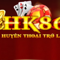 HK86 Club | Game Bài Macao Đổi Thưởng Tỉ Lệ Hấp Dẫn Nhất