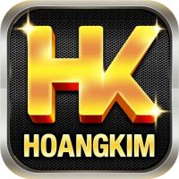 Hoàng Kim Club