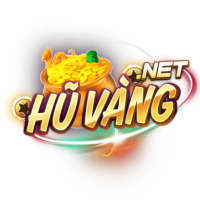 HU VANG Club | Bom Tấn Game Bài Đổi Thưởng HU VANG CLUB