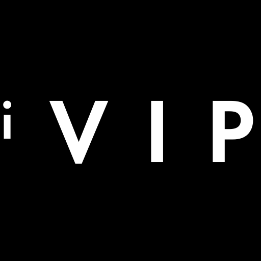 iVip | Đánh Giá Nhanh Game Bài Đổi Thưởng iVip