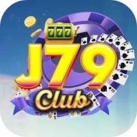 J79 CLub | Chơi Game Đổi Thưởng Siêu Khủng Tại J79 Club
