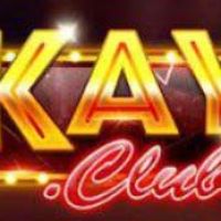 Kay Club – Cổng Game Đa Nền Tảng Kay Club – Link Tải Kay Club không bị chặn