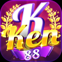 Ken88 Club | Tải Ngay Game Đổi Thưởng Hấp Dẫn Nhất Hiện Nay Ken88 Club