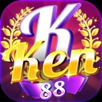 Ken88 - Thể Lệ Nhận Giftcode Ken88