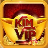 Kimvip.org | Đánh giá game bài đổi thưởng Kimvip liệu có vip như quảng cáo