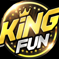King Fun - Chơi Minigame Alien Nhận Giftcode