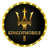 King Of Mobile | Ông Vua Trò Chơi Đổi Thưởng Trên Điện Thoại