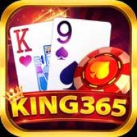 King365 | Thể Hiện Đẳng Cấp Ông Trùm Đổi Thưởng Tại King365