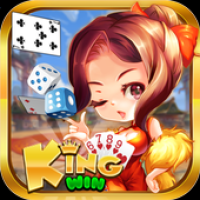 Kingwin | Dẫn Đầu Làng Game Đổi Thưởng Tại Việt Nam