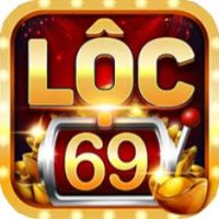 Lộc 69 | Cổng Game Bài Lộc 69 - Chơi là trúng, Bấm là có tiền