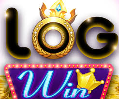 Sự Kiện Tặng 200 GiftCode Logwin Club