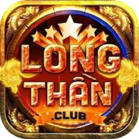Longthan club | Game Bài Đổi Thưởng Đẳng Cấp Nhất Hiện Tại Longthan club
