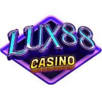 Lux88 | Cổng Game Đổi Thưởng Uy Tín Top 1 Châu Á