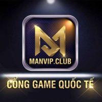 Manvip Club | Game Bài Đỉnh Cao Đổi Thưởng Không Giới Hạn Manvip Club