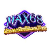 Max68 Club | Thế Giới Đổi Thưởng Max68 - Uy Tín Là Số 1