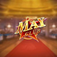 May Club | Cổng Game Đổi Thưởng Thế Hệ Mới May Club - Link Tải May Club mới nhất