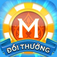 MEGAWIN | Cổng Game Đổi Thưởng Trực Tuyến Hot Nhất Thời Điểm Hiện Tại