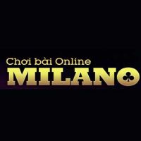 Milano | Trải nghiệm ngay phiên bản mới nhất của Cổng Game Milano
