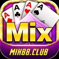 Mix88 Club | Cổng Game Dẫn Đầu Xu Hướng Thị Trường Game Đổi Thưởng