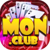 Mon Club | Tải Game Bài Đổi Thưởng Mon Club Apk, iOS, Android