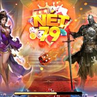 Net79 Club | Download Net79 Club Game Bài Đổi Thưởng Hot Nhất