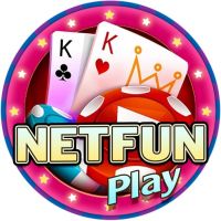Netfun Play | Chơi Vui Có Quà