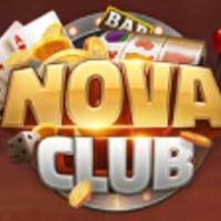 Nova.Club | Địa Chỉ Tin Cậy Của Các Anh Tài Dòng Game Đổi Thưởng