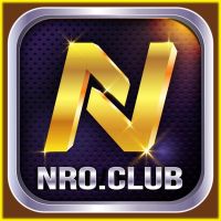 Nro Club