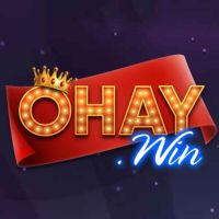 OHay Club - Ohay Club Liên Tục Tổ Chức Event Khuyến Mãi Dành Cho Game Thủ