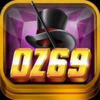 Oz69 | Review Game Bài Đổi Thưởng Oz69 - Link tải Oz69 mới nhất