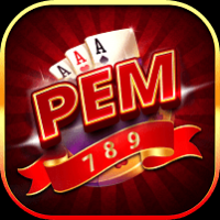 Pem789 | Cổng Game Bài Đổi Thưởng Xanh Chín Số 1 Việt Nam