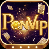 PonVip.Net | Sân Chơi Đổi Thưởng Uy Tín Nhất Việt Nam