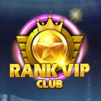 RankVip | Chơi Game Nhận Quà Vip Cùng RankVip Club