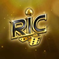 Ricwin | Game Bài Đổi Thưởng Tỉ Lệ Thưởng Hấp Dẫn Nhất