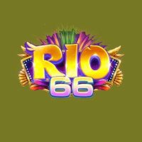 Rio66 Club | Game Bài Đổi Thưởng Đẳng Cấp Đến Từ Châu Âu Rio66