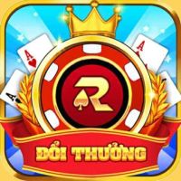 Rubvip Club | Trải Nghiệm Ngay Game Bài Đổi Thưởng Hấp Dẫn Nhất Hiện Nay Rubyvip Club