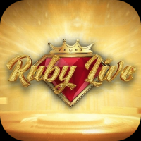 RuByLive Club | Cổng Game Đổi Thưởng An Toàn Uy Tín Nhất Hiện Nay