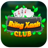 Rungxanh Club | Vua Tài Xỉu Online Rungxanh Club