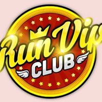 Runvip | Sân Chơi Đổi Thưởng Hấp Dẫn Nhất Hiện Nay Runvip Club