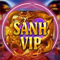 Sảnh Vip Club - Game Bài Sảnh Vip Club Đổi Thưởng Trực Tuyến Hot Nhất