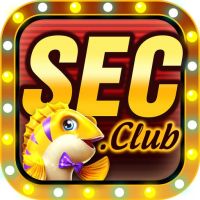 Sec Club | Game Bài Đổi Thưởng Nhận Thưởng Ngay Trong Ngày