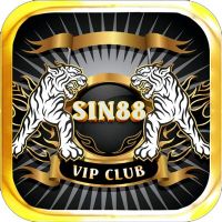 Sin88 Club | Cổng Game Đổi Thưởng Chất Lượng Hàng Đầu Hiện Nay