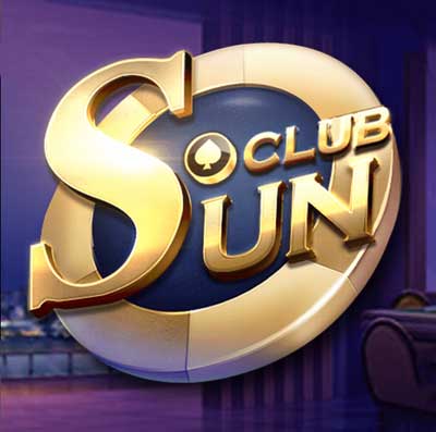 Sun Club | Thiên Đường Giải Trí Đẳng Cấp Quốc Tế