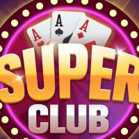 Super Club | Game Bài Đổi Thưởng Siêu Lớn, Siêu Hấp Dẫn 2022