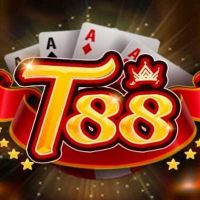 T88 Club | Tải Game Bài Đổi Thưởng T88 Club IOS, Android, Apk mới nhất