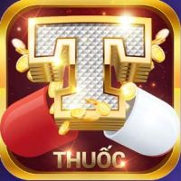 Thuoc.Win | Sân Chơi Đổi Thưởng Tỉ Lệ Cực Kỳ Hấp Dẫn Thuoc.Win