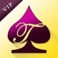Tikvip Club | Game Bài Đổi Thưởng Tikvip Club - Chơi là có quà